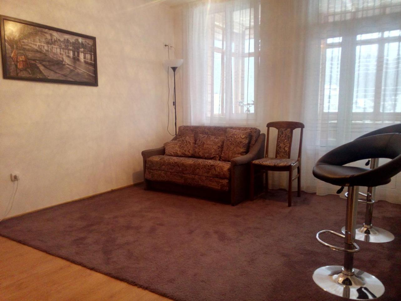 Квартира Ворохта Room photo