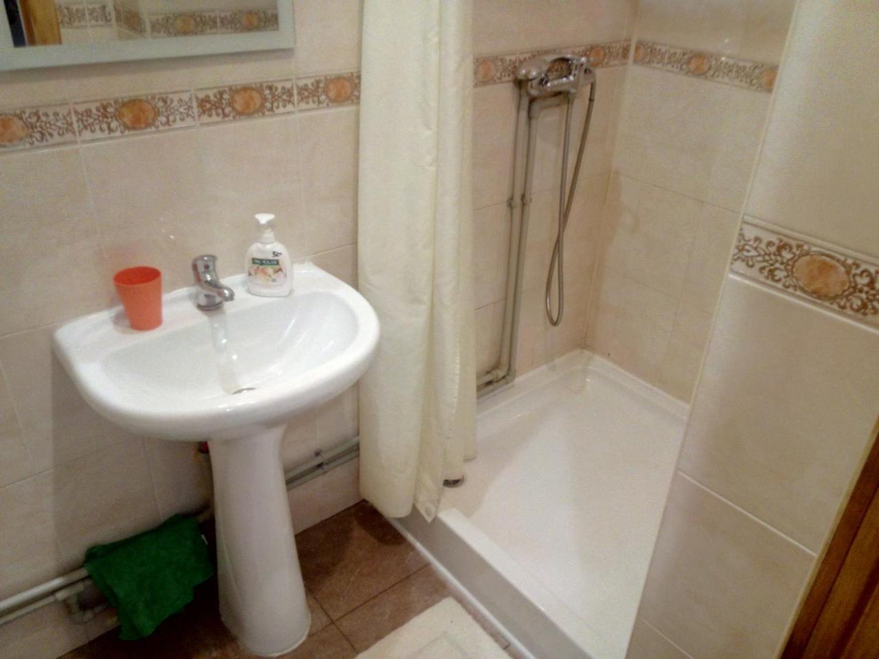 Квартира Ворохта Room photo